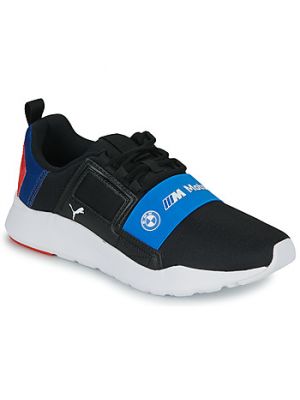 Corsa sneakers Puma nero