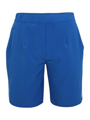 Панталон Bidi Badu синьо