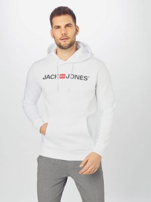 Džemperis Jack & Jones