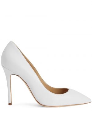 Pumps Giuseppe Zanotti vit