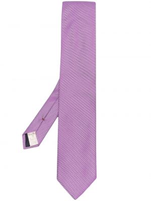 Вратовръзка Altea виолетово