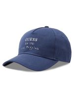 Casquettes Guess homme
