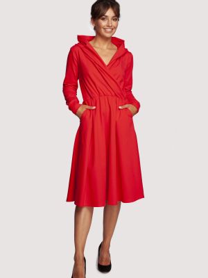 Kleita Bewear sarkans
