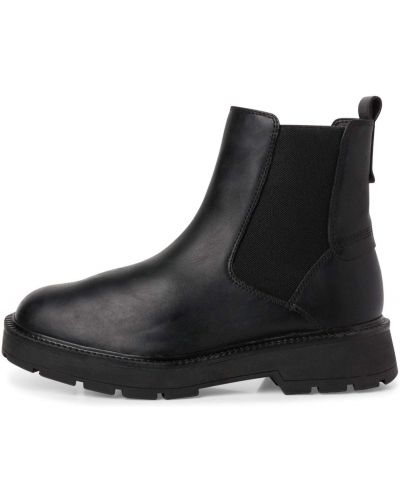Chelsea boots Tamaris Pure Relax
