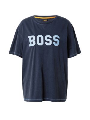 Marškinėliai Boss Orange