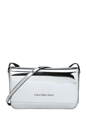 Τσάντα χιαστί Calvin Klein Jeans