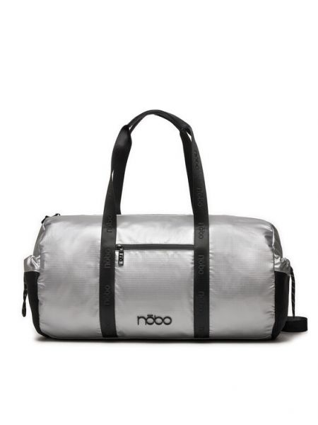 Αθλητική τσάντα Nobo