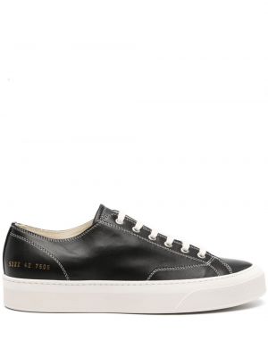 Nahast tennised Common Projects