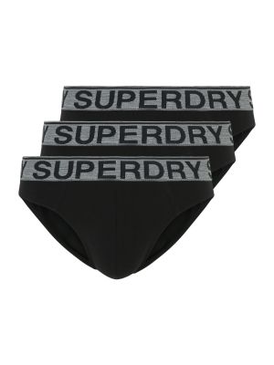 Biksītes Superdry