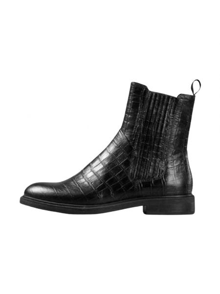 Casual ankle boots Vagabond Shoemakers schwarz