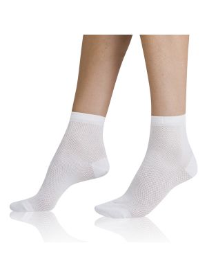 Чорапи Bellinda