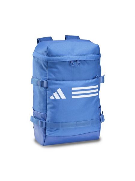 Τσάντα Adidas μπλε