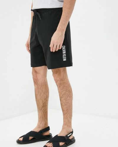 Спортивные шорты Calvin Klein Underwear