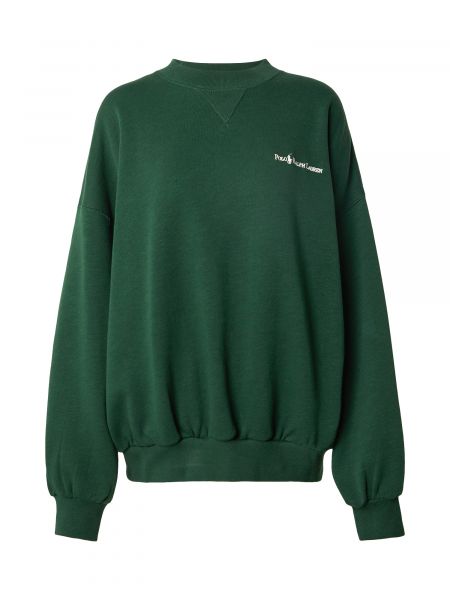 Sweatshirt Polo Ralph Lauren