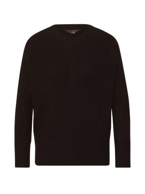 Пуловер Dorothy Perkins черно