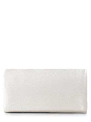 Kopertówka Apriori biała