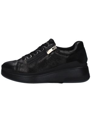 Sneakers Igi&co fekete