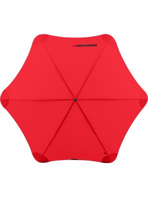 Зонт Blunt красный
