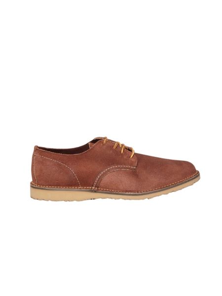Chaussures oxford Red Wing Shoes