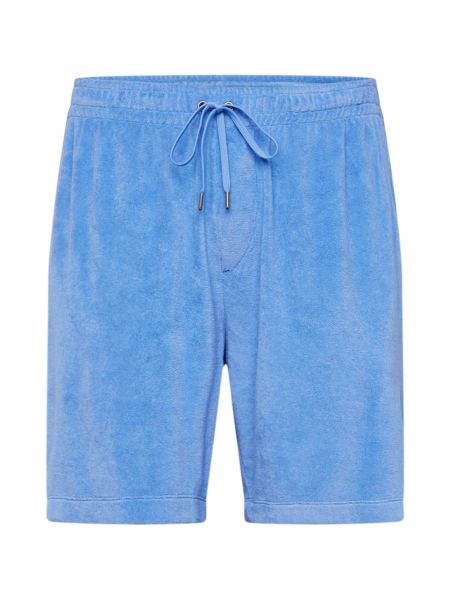 Kelnės Polo Ralph Lauren mėlyna