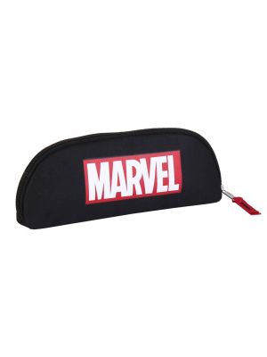 Καλλυντική τσάντα Marvel
