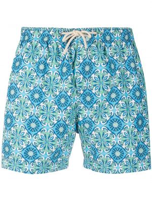 Shorts Peninsula Swimwear blå