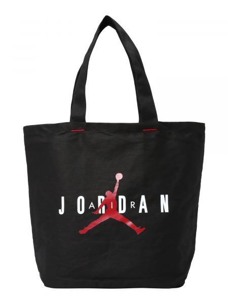 Nákupná taška Jordan