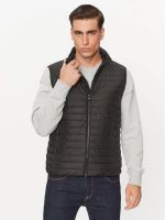 Gilets Geox homme