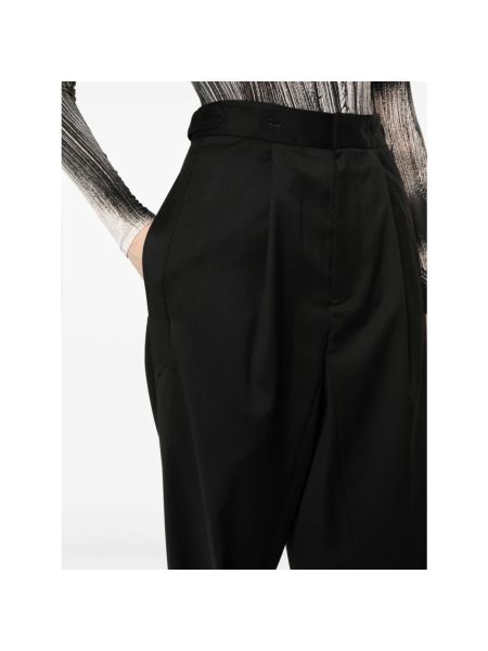 Pantalones Vivienne Westwood negro