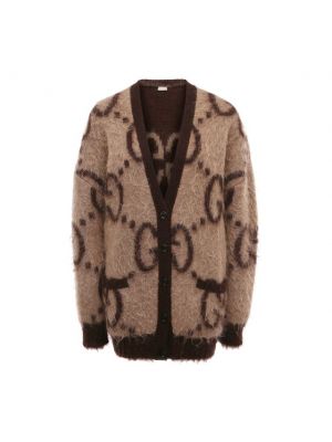 Кардиган Gucci Кардиган Gucci
