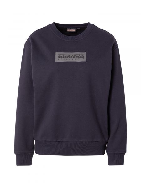 Sweatshirt Napapijri