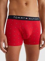 Pánské kalhotky Tommy Hilfiger