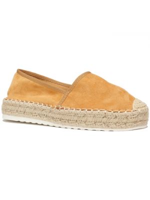 Espadryle La Modeuse  14810_P39482