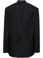 Blazers Lemaire homme
