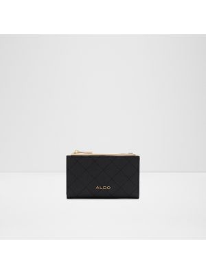 Peňaženka Aldo