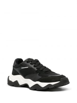 Chunky sneaker Dsquared2
