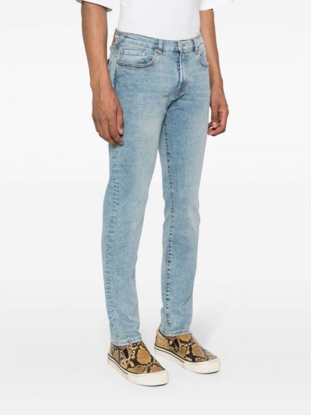 Jeans skinny Ps Paul Smith