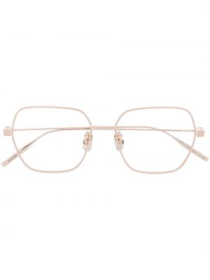 Glasögon Givenchy Eyewear