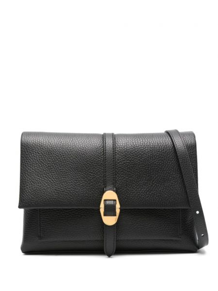 Clutch Coccinelle sort