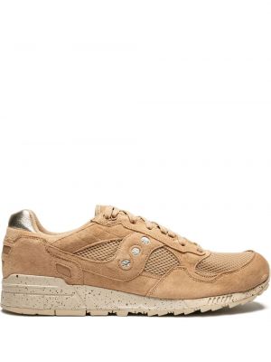 Sneakers Saucony