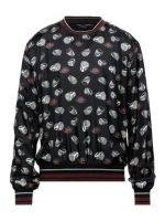Sweatshirts für herren Dolce & Gabbana