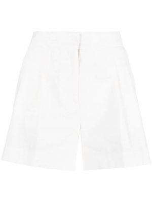 Shorts Ballantyne vit