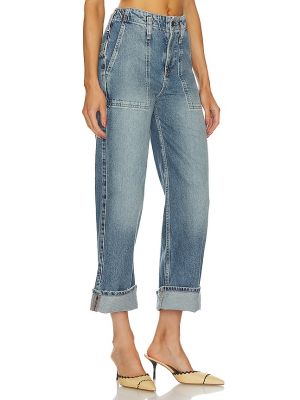 Bootcut jeans Free People