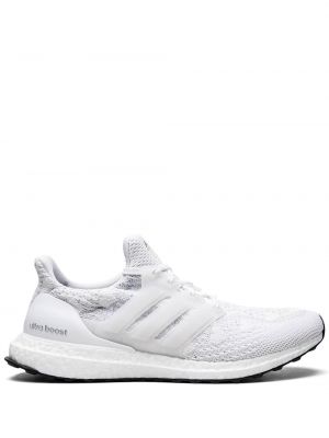 Sneakers Adidas UltraBoost