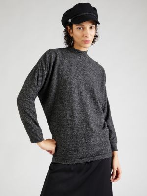 Pullover Haily´s nero