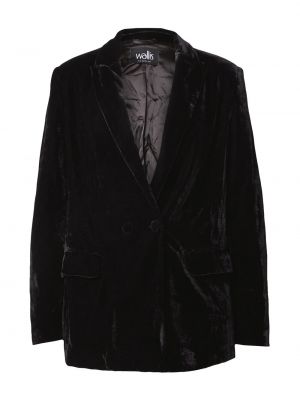 Пиджак Wallis черный