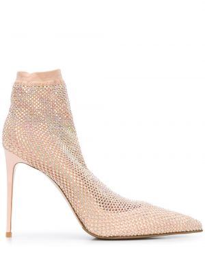 Pumps Le Silla rosa