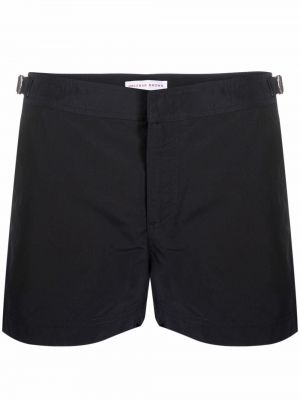 Spenne shorts Orlebar Brown