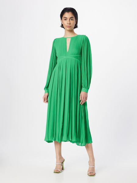 Φόρεμα Michael Michael Kors πράσινο