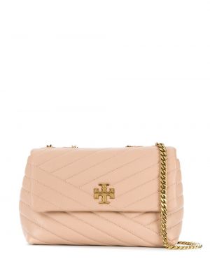 Kjedeposer Tory Burch